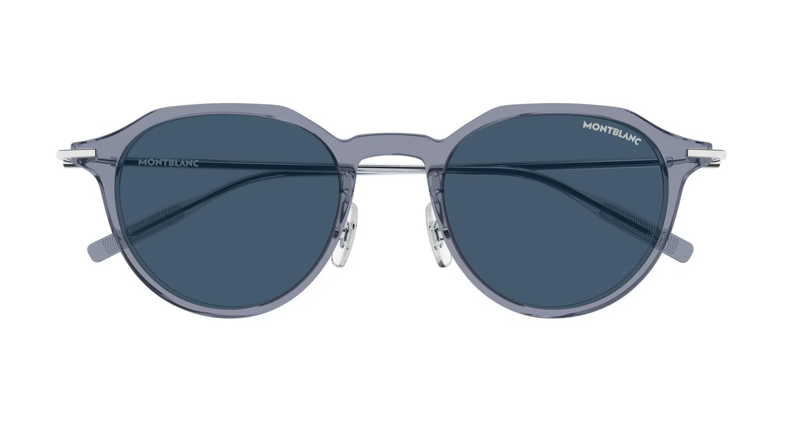 Montblanc MB0355S Sunglasses - view 21